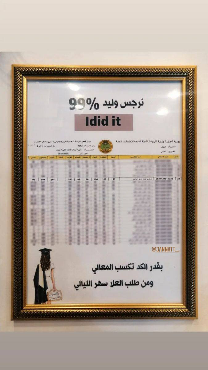 جديد 😍😍😍😍
نستقبل الطلبات على مدار الساعة
ويمكنكم مراسلننا على الانستا او الارقام الخاصة بنا
ونجهز الباقات والتزيين حسب الطلب بالورد الطبيعي 
والتوصيل متاح داخل بغداد وللجامعات
تزيين ❤️❤️
مسكات ورد 💐
بوكس ذكريات 🖤♥️🙏🏻

.
#مكتبة_واكسسوارات_الورود
#اكسبلور #اكسبلور_فولو #اكسسوارات #بوكسات #ستانلس_ستيل😍😍 #هدايا
#اكسبلور_explore #العراق #وردطبيعي #بلورات  #برند #بغداد #مكتبة_البشير #موصل #بصره #انبار #توصيل #توصيل_ورد #توصيل_هدايا #العراق🇮🇶 #بغداديات #بغداد_بصرة_موصل_الكويت_الخليج_دبي_الامارات_السعودية_العراق_حلوات_لبنان_سوريا_فلسطين_البحرین_القط
#نجاح 
#سادس
#معدل
#متفوق 
#عرض 
#جديد
#عرس
#حفلات


**إذا كنت صاحب هذا الإعلان وتريد حذفه لأي سبب، رجاءا أرسل رسالة إلى الدعم الفني**