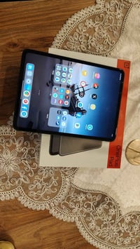 ون بلس باد • رام ٨ جيجابايت • ١٢٨ جيجابايت