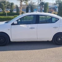 البيع السعر ٩٨    ٠٧٧٤٥٢٣٠٠٣٥  مديل ١٩