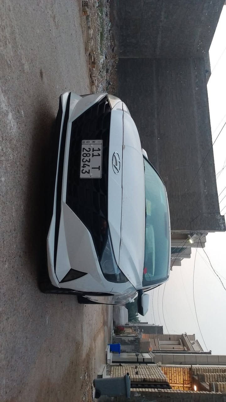 سلام عليكم النترا للبيع موديل ٢١ خليجيه مكينه ٢٠٠٠ بغداد فقط اربع أصابع بل جاملغ الخلفي اثر رصعه موطخه ورجعه بارد مامبينه مامتواجد ع فيس اتصال هاتف ***********السعر ١٦٣
