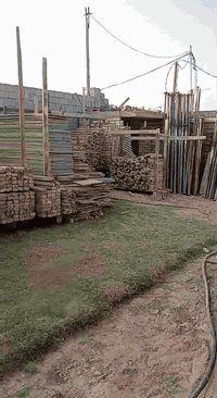 دار للبيع • علوة الفحل • ٥٢٥م