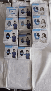 امازون أوربي للإستفسار واتساب ***********
