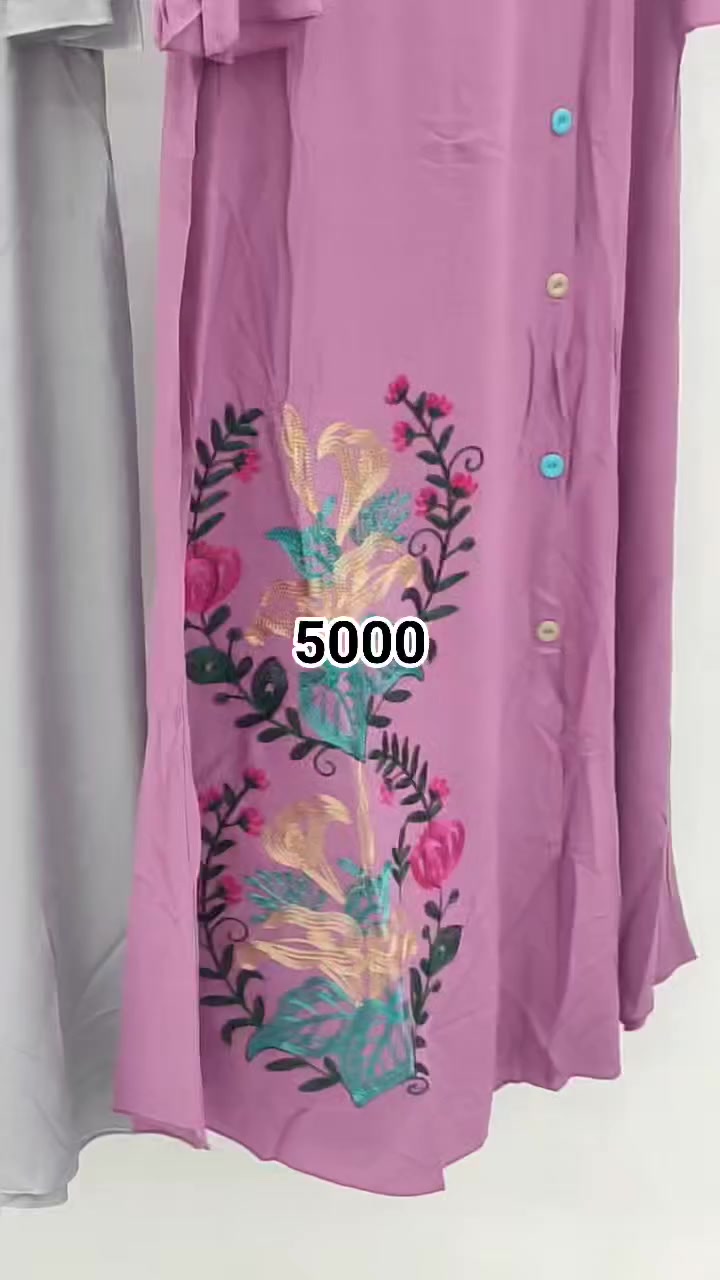 دشداشة قصيره تطريز

🔴 العنوان 
👈 مجمع خالد هريس 
بدايه دخول حي العسكري 
امام العارضة الصفراء 
مقابل ملعب التارتان 
الاستفسار
مراسله الصفحه 
الاتصال على الارقام التاليه 
***********
***********
