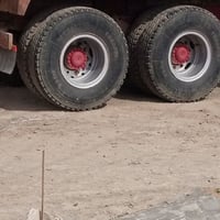 تايرات • ٤ ازواج • ناصريه