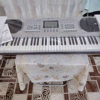 للبيع جديد ممستخدم  السعر 125 الف للاستفسار 07711830041