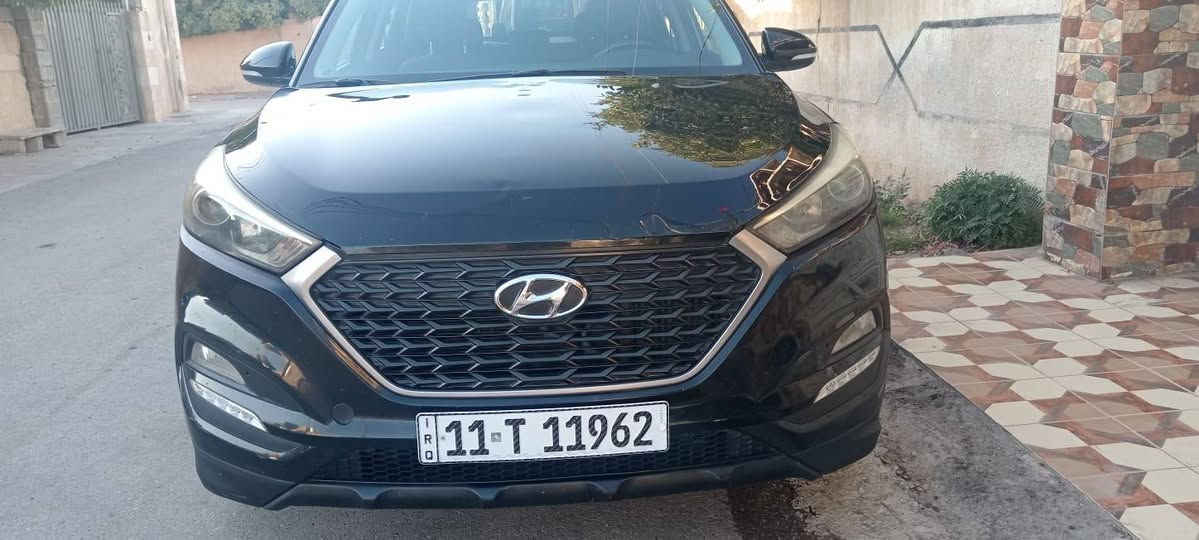 توسان 2017 أمريكي فول مواصفات بصمه بانوراما لاادارات جانبيه حساسات كامره تدفئه بلكشنات صندوق كهرباء حادثهه دعاميه فقط
توسان 2017 أمريكي فول مواصفات بصمه بانوراما لاادارات جانبيه حساسات كامره تدفئه بلكشنات صندوق كهرباء حادثهه دعاميه فقط
مكانه كرادة
السعر ١٤٥ وبيهة مجال
للاستفسار ***********
