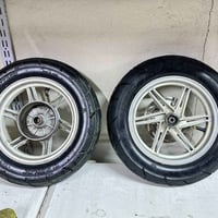 للبيع مكاني بياع 07838490853