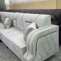 نشتري كنب مستعمل • تبديل قديم بجديد • بابل الحمزه الغربي