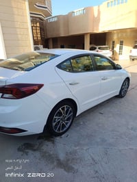 النترا فول • ٢٠٢٠ • رقم بغداد