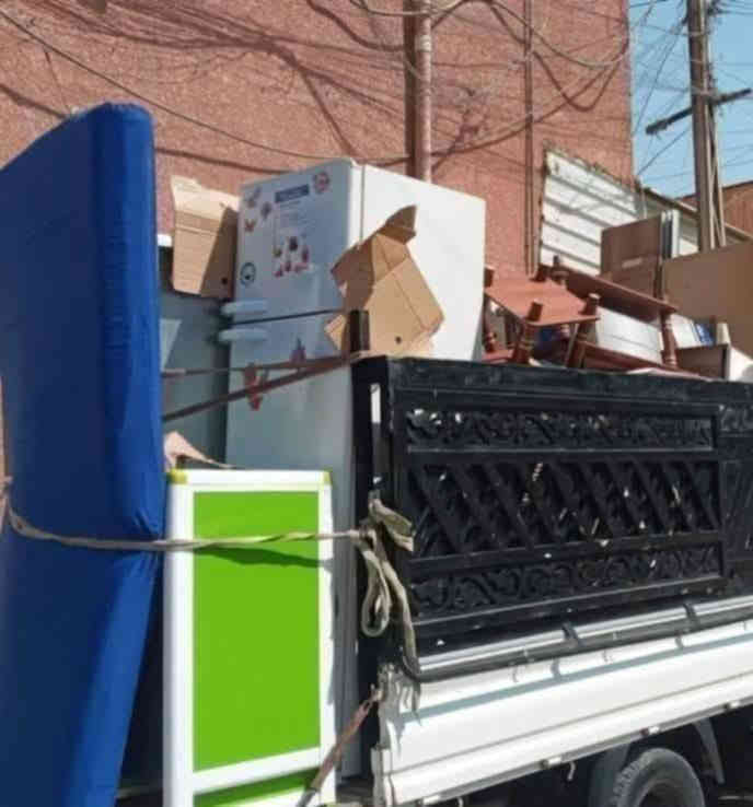 #ويه شركة البيان نقل اثاث جميع المحافظات 
اتصال واتساب #ويه شركةالروان نقل اثاث العام) 
اتصال واتساب ***********

  
#شركه # البيان 
 صار تنقلكم  لغير مكان وانت مرتاح وبالاسعار  :
1-كادر عمال كامل
2-كادر اختصاص فتح وشد الغرف
3-كادر كامل فتح وشد السبلت مع التنظيف مع تعبئه الغاز 
4-يوجد لدينا سيارات كيا وكنتر وهينو 
5-اهم نقطه صار نعبر السيطرات وبسهوله بوصولات شركه  مرتاح ويانه
متواجدين 24 ساعه ليلا ونهارا 
#ضرووري من تدخل خاص 
تحدد شنو الاثاث حتى نحدد السياره
وتذكر يامنطقه واحنه بالخدمه
كادر اختصاص اهم فقره .
رضى الله سبحانه وتعالى اولا واخيرا 
مخافه الله وحفاظ اثاثكم امانه في اعناقنا ***********نتصل 
نحن الاصل لا نقبل التقليد 🙈💝

  
#شركه البيان 
 صار تنقلكم  لغير مكان وانت مرتاح وبالاسعار  :
1-كادر عمال كامل
2-كادر اختصاص فتح وشد الغرف
3-كادر كامل فتح وشد السبلت مع التنظيف مع تعبئه الغاز 
4-يوجد لدينا سيارات كيا وكنتر وهينو 
5-اهم نقطه صار نعبر السيطرات وبسهوله بوصولات شركه  مرتاح ويانه
متواجدين 24 ساعه ليلا ونهارا 
#ضرووري من تدخل خاص 
تحدد شنو الاثاث حتى نحدد السياره
وتذكر يامنطقه واحنه بالخدمه
كادر اختصاص اهم فقره .
رضى الله سبحانه وتعالى اولا واخيرا 
مخافه الله وحفاظ اثاثكم امانه في اعناقنا 
***********نتصل 
نحن الاصل لا نقبل التقليد 🙈💝
