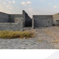 الحويجه الدبس • ٢٥٠م • ٢ غرف