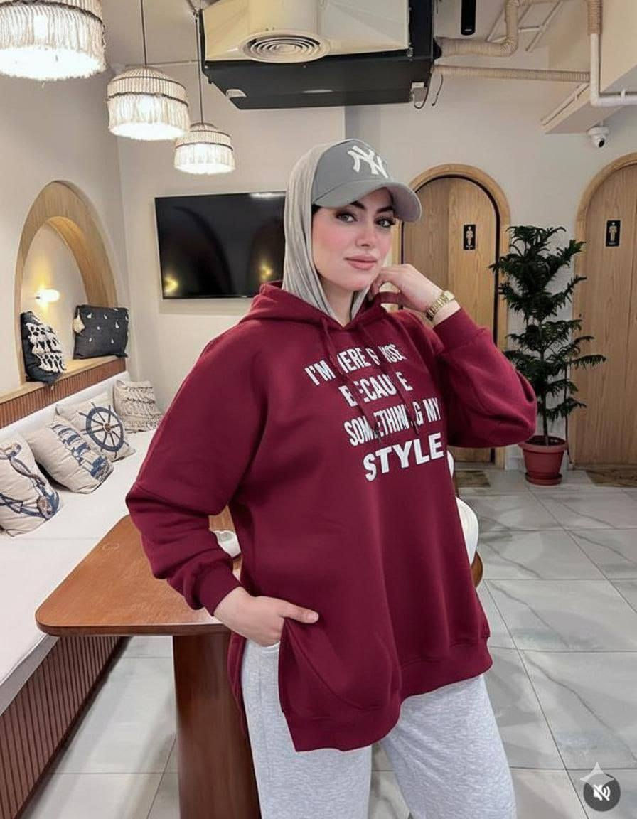 ده قاعد ف قلبي ومربع 😂😂
سوت الجامعات سوت  قمررررر جداااااااا 😂
شيك وعملي ومريح واستايله مختلف 🥰🥰🥰🥰

الموديل 👀 سوت قطعتين بنطلون وايد ليج 🌟 🌚 

الماتريال 🔥 ميلتون بلوش مستورد عالى الجودة 😱

المقاس🙈ون سايز تلبيس ل85ك مرتاح👌 

😉 🔥 

كود 534
لينك جروب المصنع بتنعرض كل يوم  عليه اكتر من 500 موديل حريمي ورجالي واطفالي وشنط ومفروشات وكاجول

متاح شحن لجميع المحافظات 
متاح شحن دولي لجميع الدول العربية 
👇👇👇👇👇👇👇👇👇👇👇👇👇👇👇
https://chat.whatsapp.com/ERoMsd50dA54sFwqbFXJqS


**إذا كنت صاحب هذا الإعلان وتريد حذفه لأي سبب، رجاءا أرسل رسالة إلى الدعم الفني**