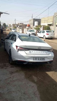 النترا 2021فول 07808333998