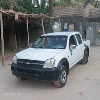 دبل قماره • مزاد الداخلية • كربلاء