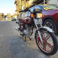 سيفان • ٢٠٢٣ • باسمي