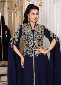 توصيل مجاني • جميع المقاسات • دفع بعد القياس