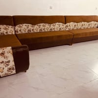 قنفه مستعمل • ١٠ نفر • اربيل مامزاوه