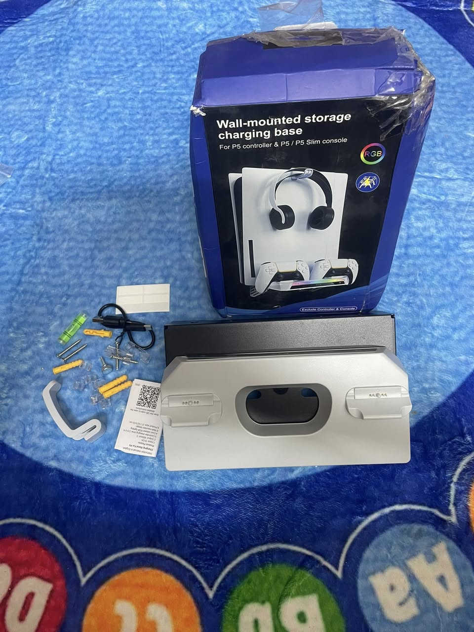 متوفر


**إذا كنت صاحب هذا الإعلان وتريد حذفه لأي سبب، رجاءا أرسل رسالة إلى الدعم الفني**