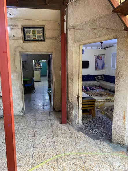 دار ١٤٤م طابقين عكادة قطاع ٥٤ سعر ٥٤ اتصال ***********
