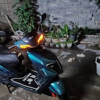 صيني للبيع نضيفه ومرتبة  كلجات جديده  سلف جديد  كهربائيات شغالة اشارة ...