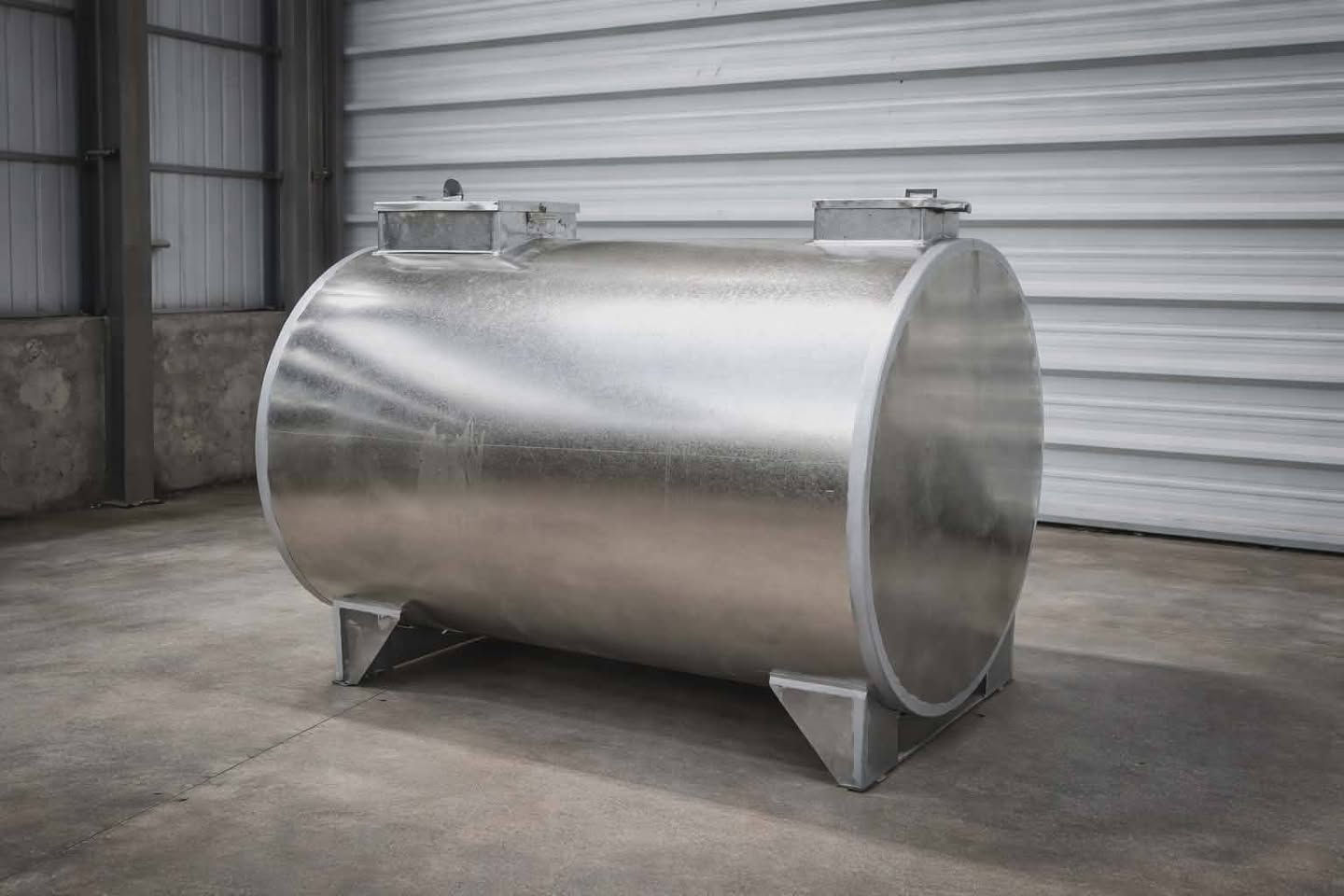 يالله مستمرين معمل سخانات الديار أنتاج الجديد تانكي ١٠٠٠لترمربع بانسب الاسعار
وقاطره ١٠٠٠لتر مليم وربع

*********** يوجد واتساب
توصيل داخل بغداد مجاني
