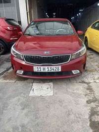 اقساط فورتي 2017 سكنه بغداد فقط بدون كفيل وماستر يشمل الكاسب معارض لحب...