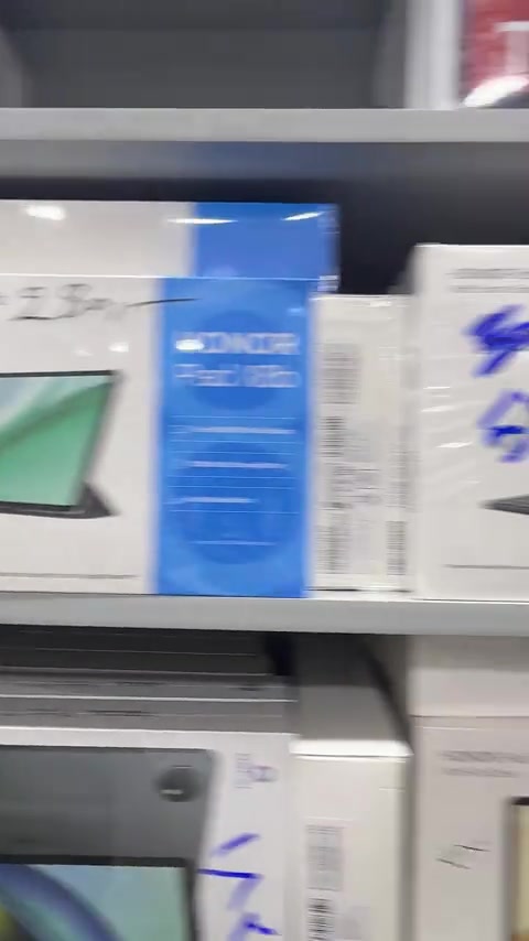 


**إذا كنت صاحب هذا الإعلان وتريد حذفه لأي سبب، رجاءا أرسل رسالة إلى الدعم الفني**