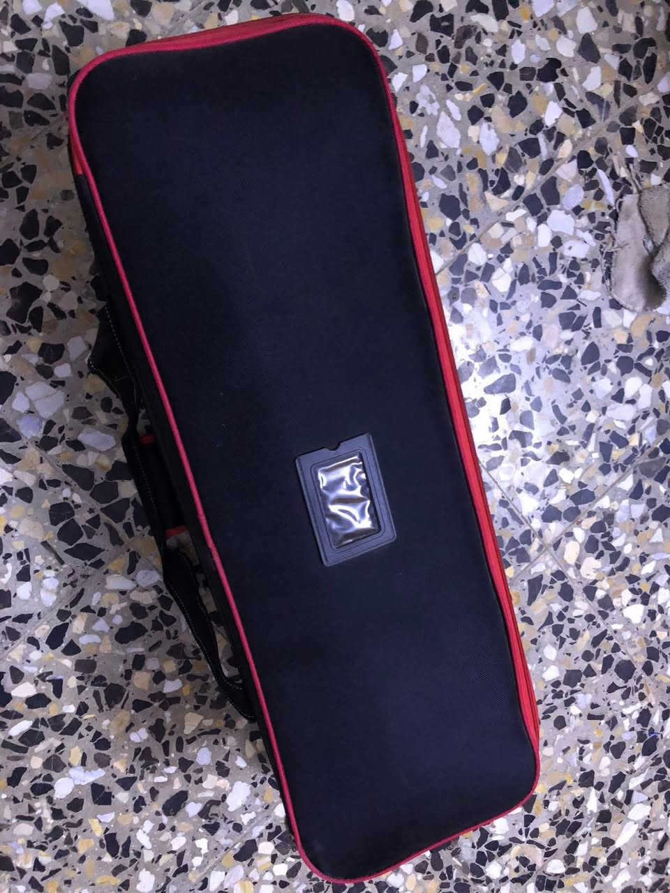 كودكس نضيف  SK 400 يشتغل لكن يطلع خطأ E3

للبيع مكاني بغداد 150


**إذا كنت صاحب هذا الإعلان وتريد حذفه لأي سبب، رجاءا أرسل رسالة إلى الدعم الفني**