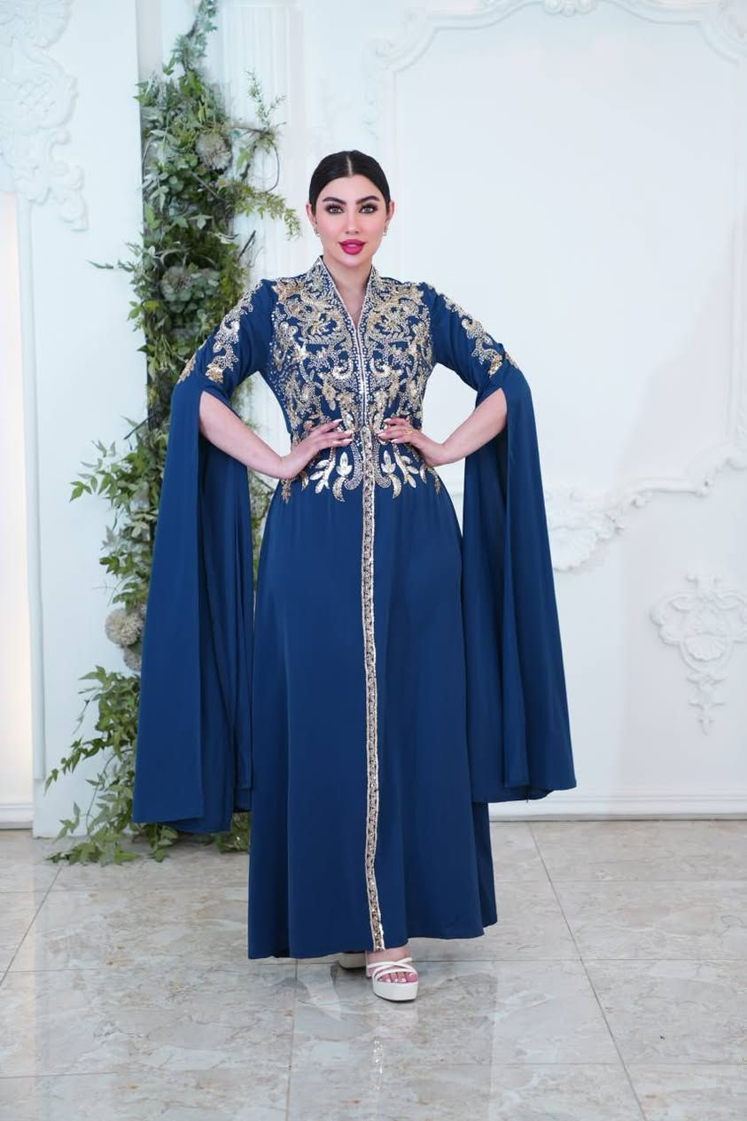 الاستفسار والحجز فقط واتساب+9647775744834
السعر 65 توصيل مجاني
الحد وزن 110


**إذا كنت صاحب هذا الإعلان وتريد حذفه لأي سبب، رجاءا أرسل رسالة إلى الدعم الفني**