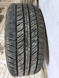 تاير 20/50/285 • جديد ياباني • ميسان