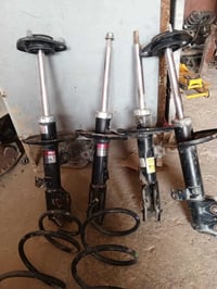 دبلات ولويات وقواعد كورلا للبيع هذا رقمي 07832399480