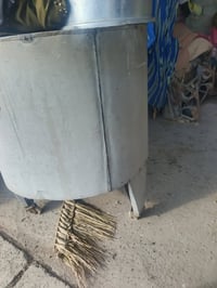 أبو غريب • عرب جلوب • للبيع