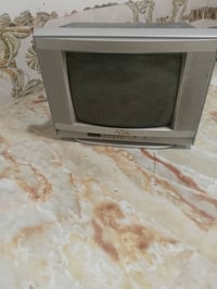 07715518023  تلفزيونات للبيع