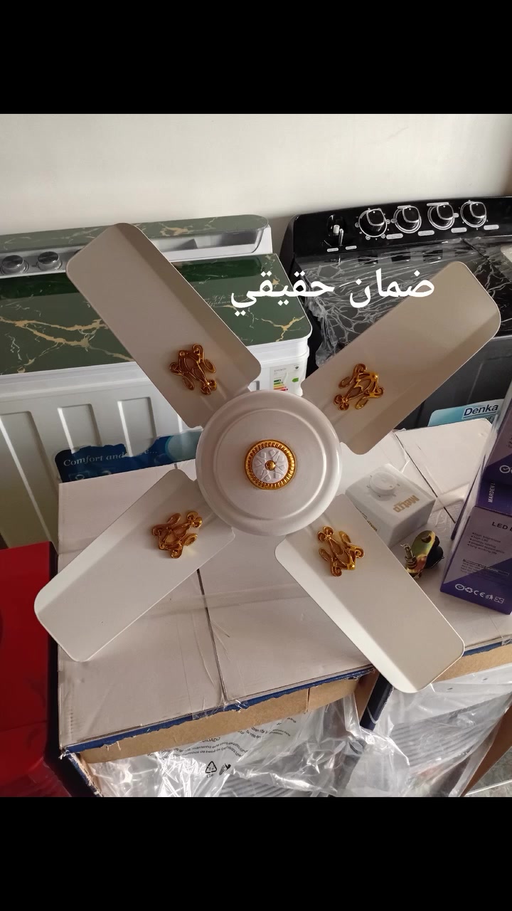 معرض الجبوري


**إذا كنت صاحب هذا الإعلان وتريد حذفه لأي سبب، رجاءا أرسل رسالة إلى الدعم الفني**