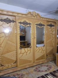 غرفة للبيع • سعر مناسب • للفقير