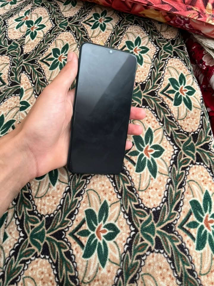 ريدمي نوت ٨ برو. يرادله بس بورد ذاكره 128 يشغل ٦٠ فريم قيم وخذ هاذ رقمي ***********
