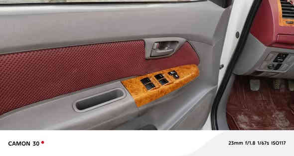 مرزي 2009 شرط التحويل سعر 175 رقم نينوى
***********
