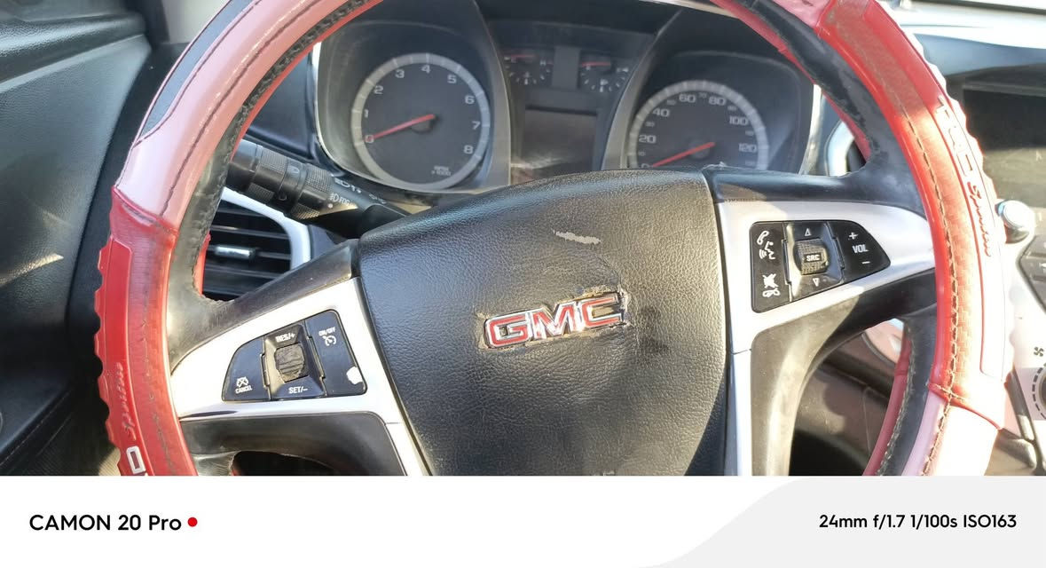 جمسي تيران 13
سنوية 2030
رقم انگليزي ذي قار مشروع وطني 
مداور ثاني يوم
السعر 90
***********
اتصل لبقية التفاصيل
