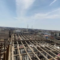 قلاب • الحيانية • نقل داخلي وخارجي