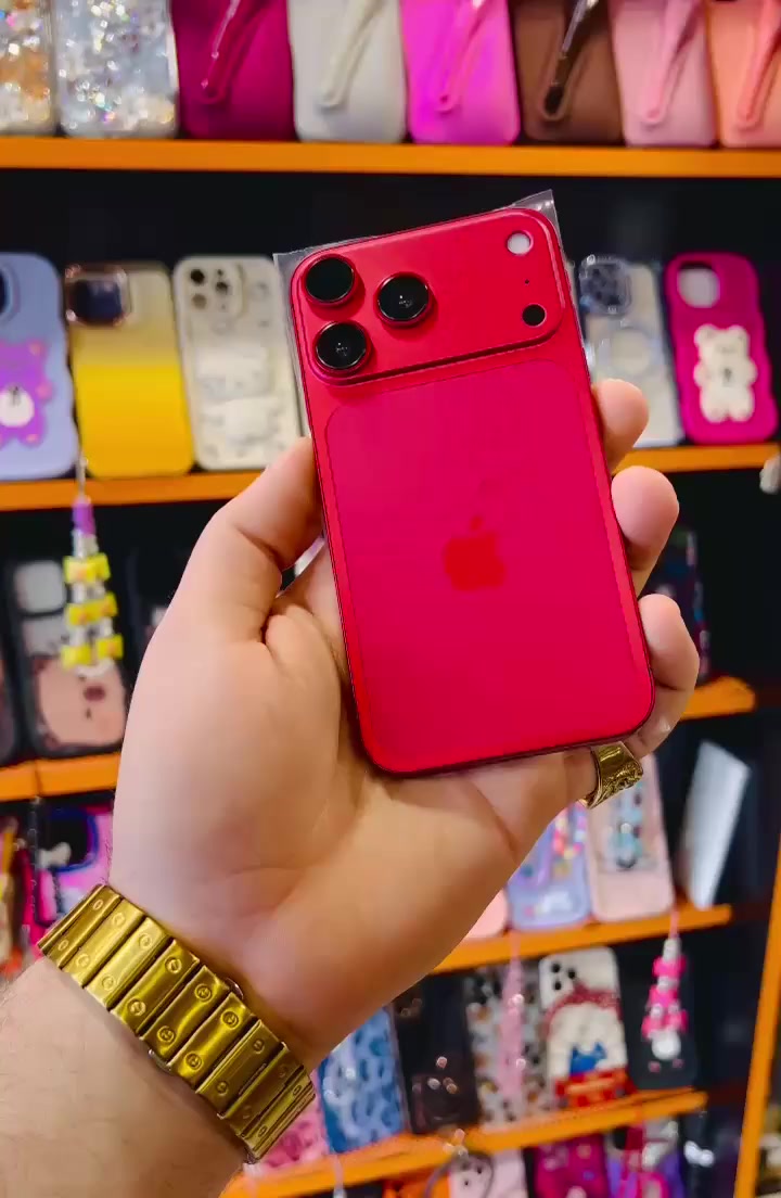 #متاح هاتف مستخدم  💥
#Iphone XR
محور شاصي iph 17 pro
الذاكرة 64 GB 
البطارية 100 %
كلشي شغال 100%
#السعر 245 الف فقط 💕

#العنوان _الانبار _قضاء هيت _ شارع حامي حميد _مجاور مجمع الملكة أو مقابل مكتبة الأقلام _ مركز الباشا 💥
#لتواصل معنا : 
واتساب / ***********
الانستا / albasha-mople
