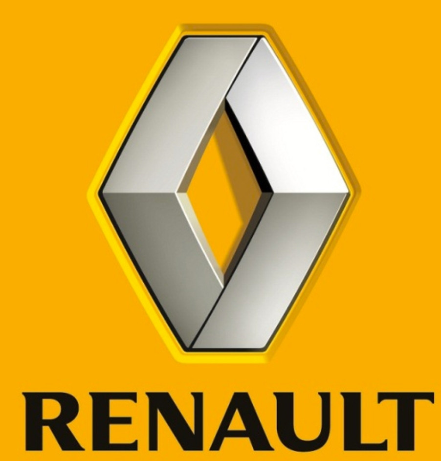 مضخه باور استيرن رينو كصه حاويه  نضافه 100% ( 45 الف)


**إذا كنت صاحب هذا الإعلان وتريد حذفه لأي سبب، رجاءا أرسل رسالة إلى الدعم الفني**