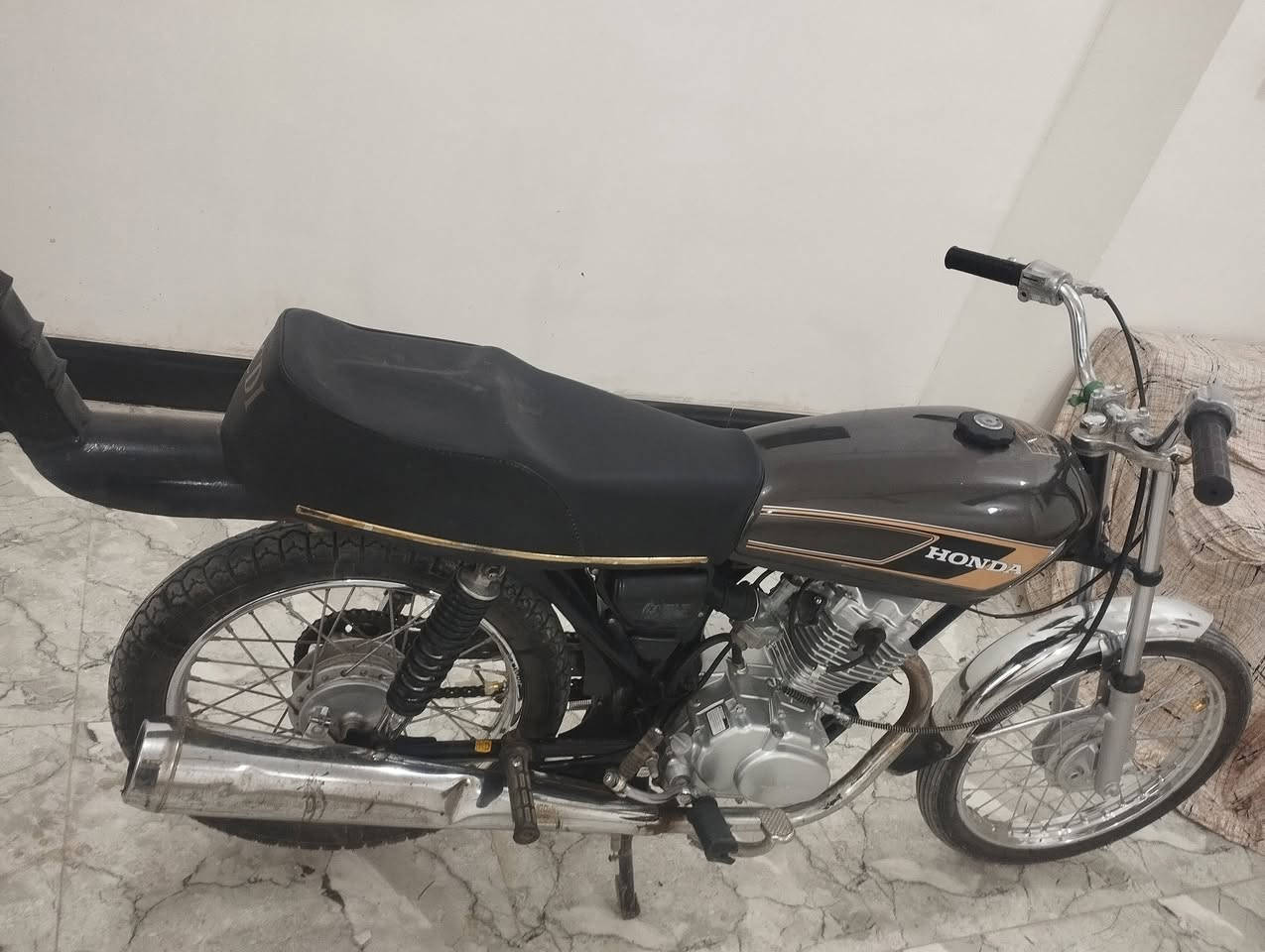 البيع كلك المكان ناصريه مركز


**إذا كنت صاحب هذا الإعلان وتريد حذفه لأي سبب، رجاءا أرسل رسالة إلى الدعم الفني**