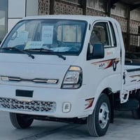 عليكم السلام اسعار لكيات الحمل   2700 موديل 2025 السعر الكلي بدون فوائ...