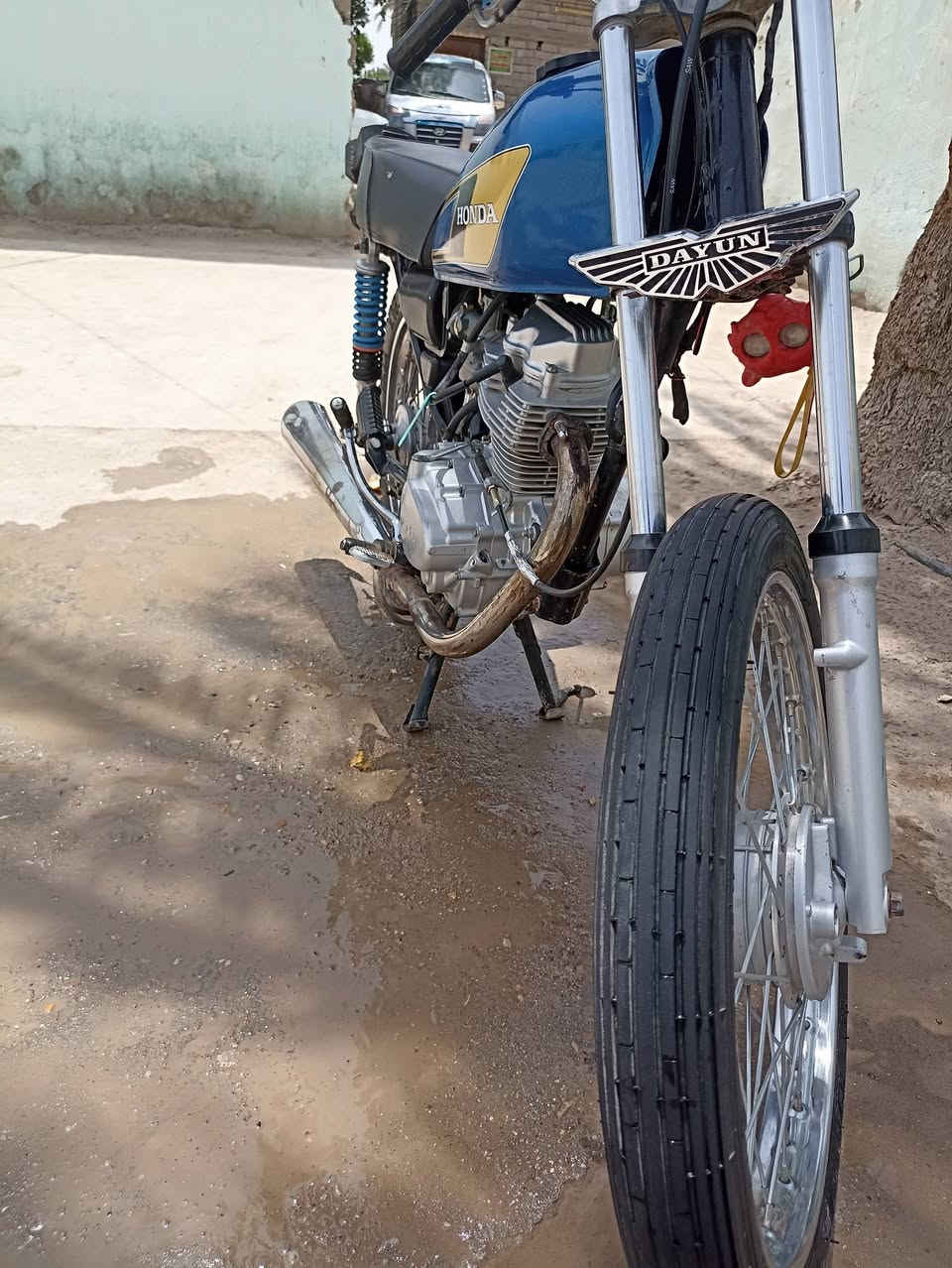 السلام عليكم نامه شلامجه كله. مفتوحه ولفات فقط تعمير جديد مكان ناصريه سوق الشيوخ ‏‪0787 550 3280‬‏ الاتصال بي واتساب السعر 500 وبيه مجال قليل( كلك كلك)
