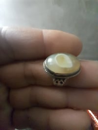 اكسسوارات شخصية • للبيع • قيم وخذ