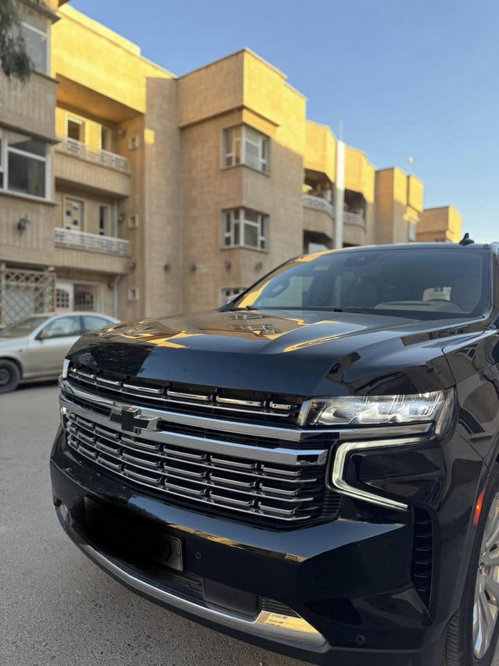 تاهو بريمر خليجي 2023
فول مواصفات ، فقط دعامية مبدلة

السعر 5 شدات و50
للاستفسار ***********
