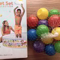 شلعة العاب • مع التوصيل • قطع مفرد