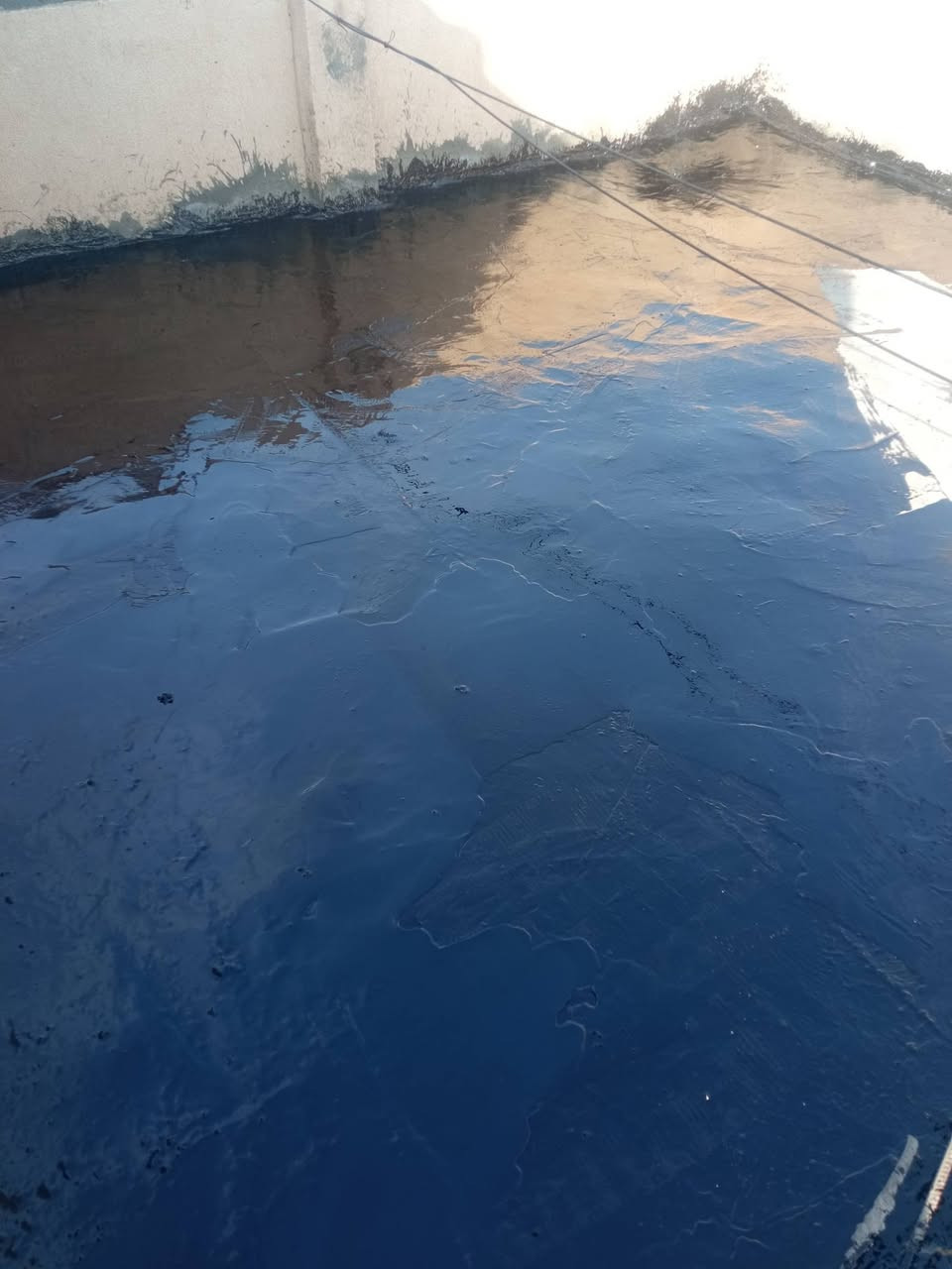 زفت درجه اولى ماستك اعاده كوي اليوسفيه حي الشهداء ***********@***********
