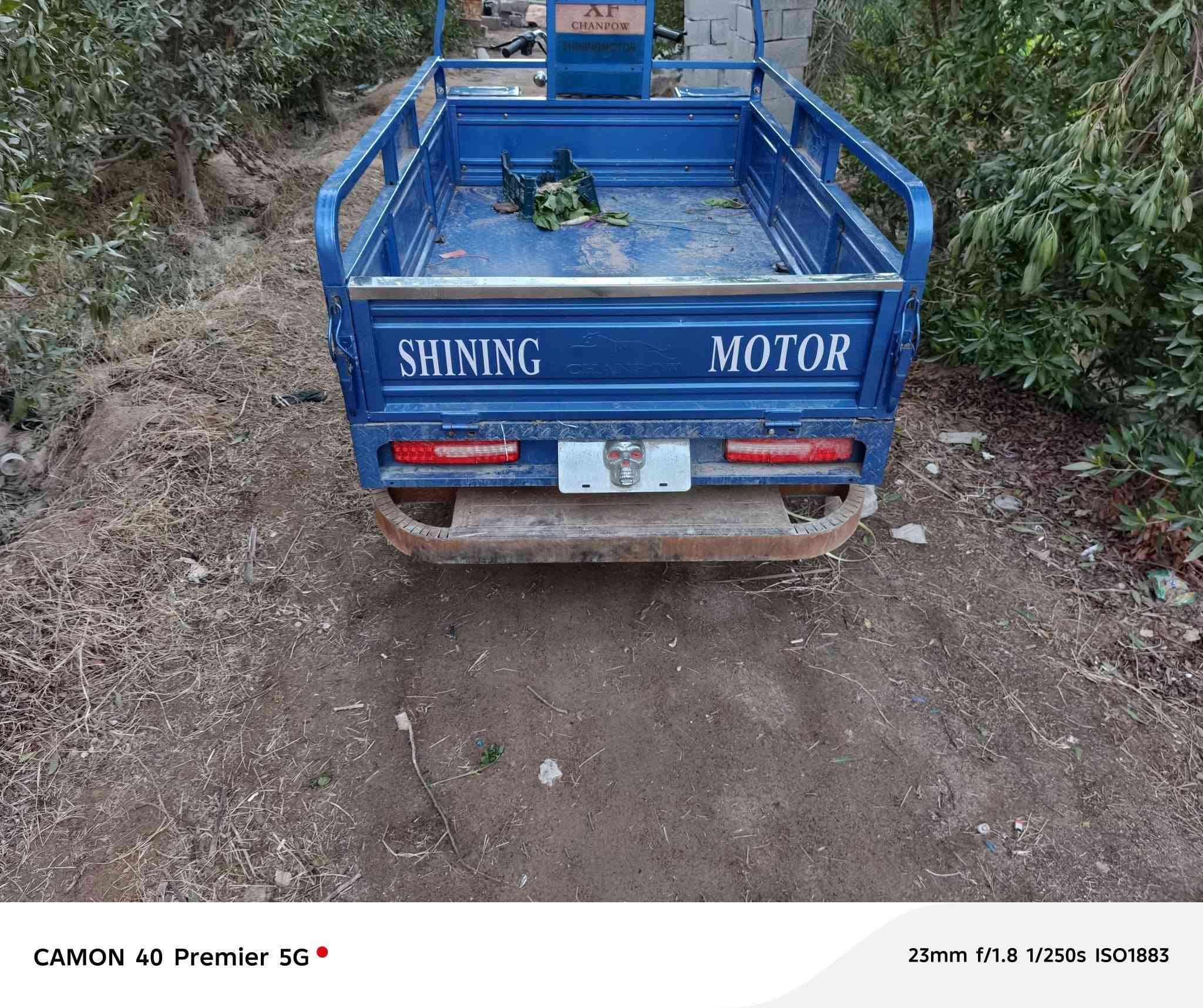 سلام عليكم ستوته البيع جمره 2023 محرك ما مفتوح وكي جبريل أوراق مكان رضويه وحله من الصوره سعر مليونين 300 وبيه مجال قليل حك الجيه ***********
