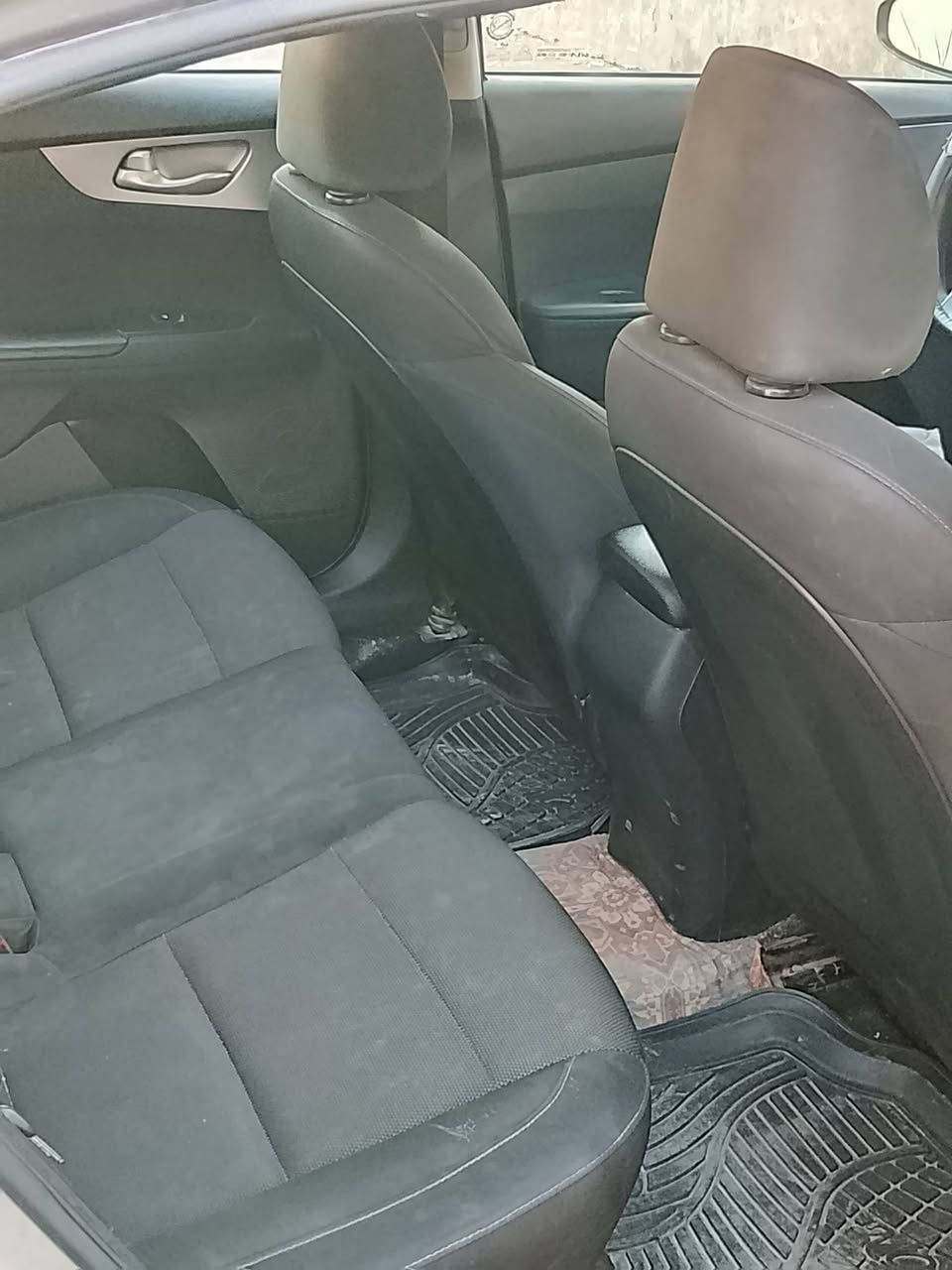 سلام عليكم سياره فورتي موديل 22 رقم بغداد الدولي سياره منظومه غاز موصفات سياره رادرات سعر سياره 145 مكان سياره بغداد الدوره رقم التليفون ***********
